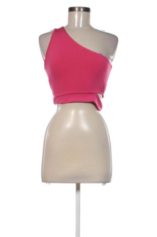 Női top Unbranded, Méret XS, Szín Rózsaszín, Ár 4 255 Ft, #137979007