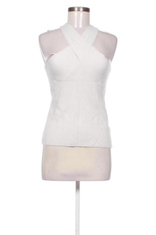 Damski top Portmans, Rozmiar M, Kolor ecru, Cena 54,04 zł, #137979034