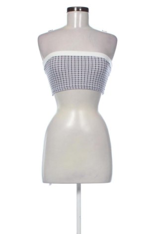 Női top Unbranded, Méret S, Szín Sokszínű, Ár 4 255 Ft, #137979189