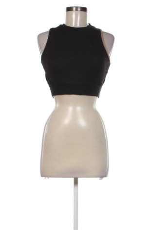 Női top SHEIN, Méret S, Szín Sokszínű, Ár 3 546 Ft, #137979207