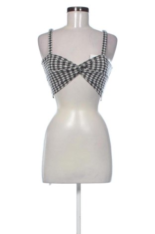 Damentop Unbranded, Größe S, Farbe Mehrfarbig, Preis € 8,00, #137979224