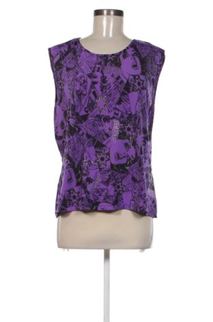 Női top Unbranded, Méret L, Szín Lila, Ár 3 901 Ft, #137979846