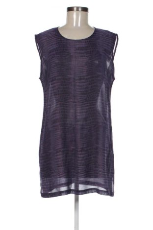Női top S.o.l Design, Méret L, Szín Lila, Ár 3 191 Ft, #137979891