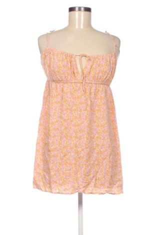 Top de femei H&M, Mărime S, Culoare Multicolor, Preț 58,00 Lei, #137980151