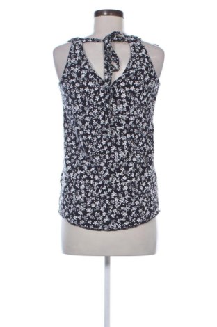Top de femei Yessica, Mărime M, Culoare Multicolor, Preț 45,00 Lei, #137980353