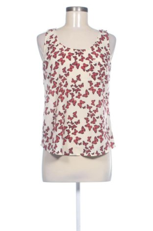 Top de femei Oasis, Mărime M, Culoare Multicolor, Preț 59,00 Lei, #137980733