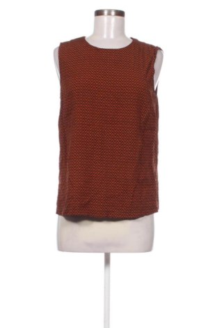 Top de femei Zero, Mărime S, Culoare Multicolor, Preț 62,99 Lei, #137980973