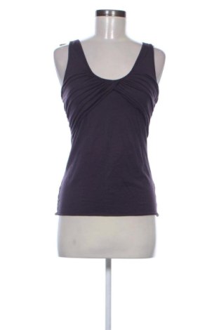 Női top Unbranded, Méret M, Szín Lila, Ár 3 851 Ft, #137981766