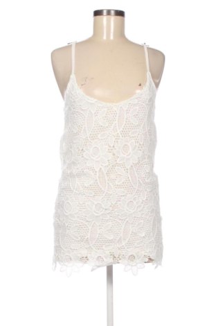Női top Unbranded, Méret M, Szín Fehér, Ár 4 324 Ft, #137981959