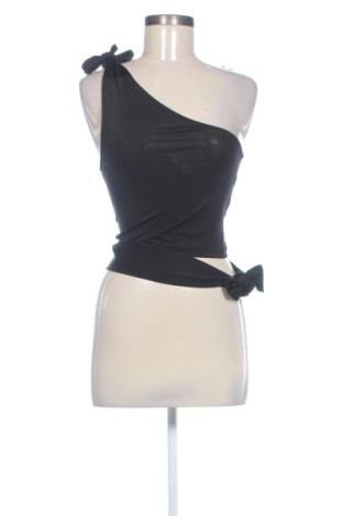 Női top Amisu, Méret XS, Szín Fekete, Ár 3 552 Ft, #137982205