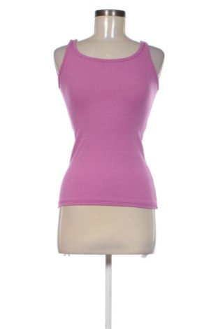 Tricou de damă Unbranded, Mărime XXS, Culoare Roz, Preț 47,24 Lei, #137982450