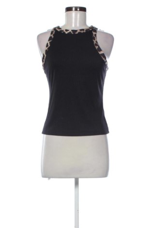 Női top SHEIN, Méret L, Szín Fekete, Ár 3 546 Ft, #137982787