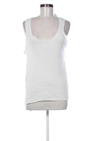 Női top Zara, Méret M, Szín Fehér, Ár 4 965 Ft, #137982854