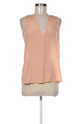Top de femei Mango, Mărime M, Culoare Roz, Preț 68,24 Lei, #137982870