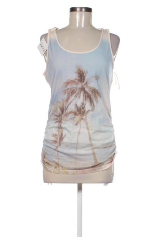 Top de femei Unbranded, Mărime M, Culoare Multicolor, Preț 62,99 Lei, #137983349