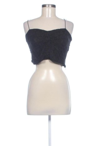 Női top Mohito, Méret XS, Szín Fekete, Ár 3 493 Ft, #137983768