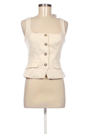 Női top Zara, Méret S, Szín Ekrü
, Ár 3 901 Ft, #137983798