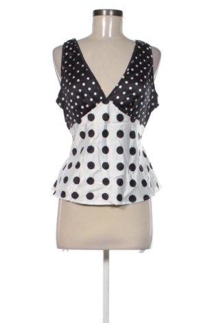 Top de femei Unbranded, Mărime M, Culoare Multicolor, Preț 62,99 Lei, #137984344