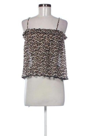 Női top H&M, Méret M, Szín Sokszínű, Ár 3 546 Ft, #137984375