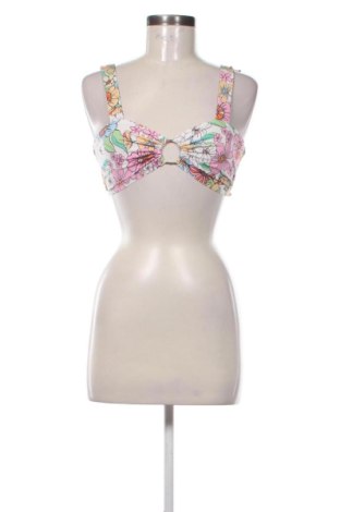 Női top Unbranded, Méret S, Szín Sokszínű, Ár 4 255 Ft, #137984413