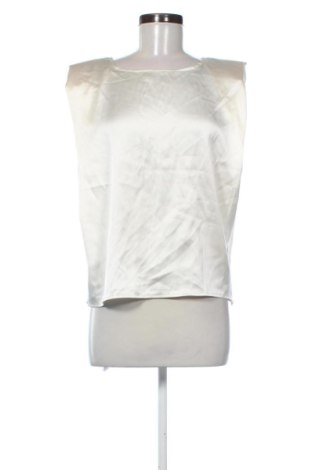 Női top ASOS, Méret M, Szín Ekrü
, Ár 3 901 Ft, #137984631