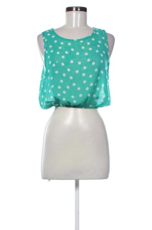 Női top Kirra, Méret S, Szín Sokszínű, Ár 3 191 Ft, #137984650