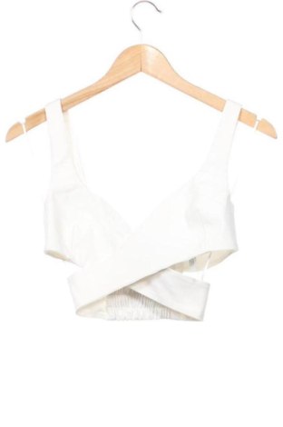 Női top Zara, Méret M, Szín Ekrü
, Ár 4 965 Ft, #137984943