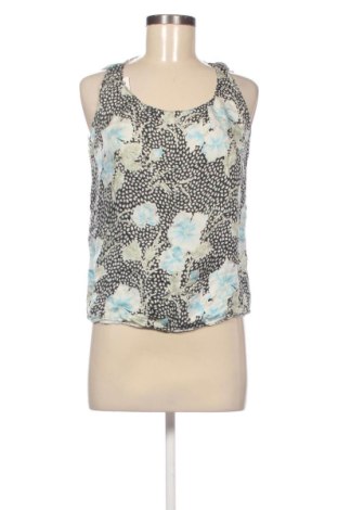Női top Unbranded, Méret S, Szín Sokszínű, Ár 4 255 Ft, #137985090