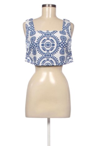 Női top SHEIN, Méret M, Szín Sokszínű, Ár 3 191 Ft, #137985094