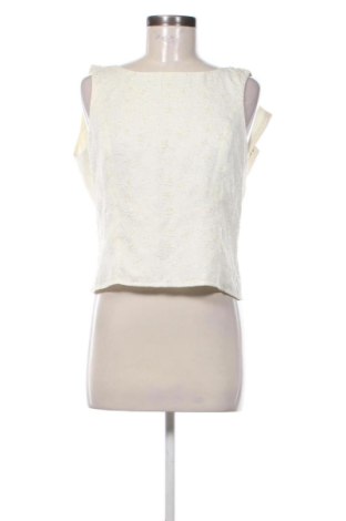 Női top Mariposa, Méret M, Szín Ekrü
, Ár 3 901 Ft, #137985342