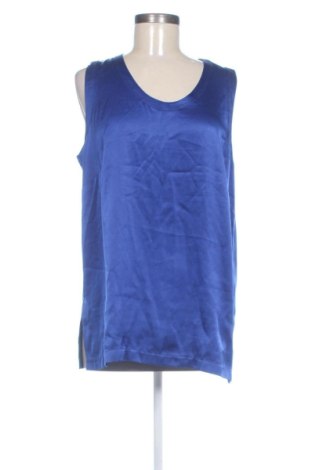 Női top Lin, Méret XL, Szín Kék, Ár 3 191 Ft, #137985344