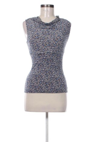 Női top Unbranded, Méret S, Szín Sokszínű, Ár 4 255 Ft, #137985466