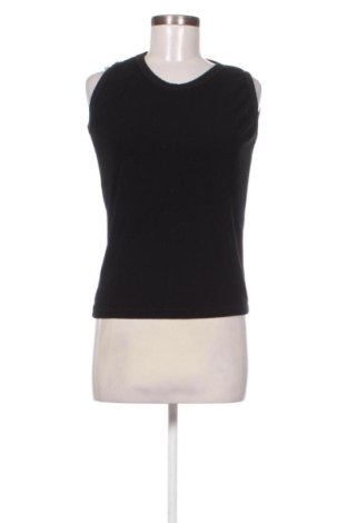 Dámský top Unbranded, Velikost S, Barva Černá, Cena  267,00 Kč, #137985980
