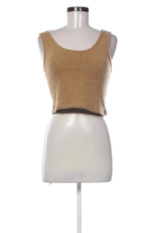 Női top Vero Moda, Méret M, Szín Barna, Ár 7 447 Ft, #137986498