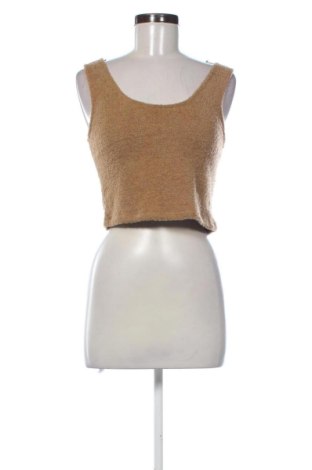 Női top Vero Moda, Méret M, Szín Barna, Ár 7 447 Ft, #137986508