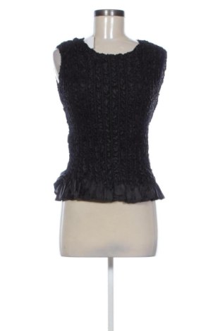 Női top Unbranded, Méret S, Szín Fekete, Ár 3 901 Ft, #137987019