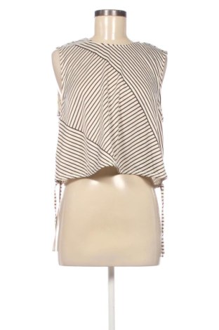 Női top H&M, Méret M, Szín Sokszínű, Ár 3 546 Ft, #137987268