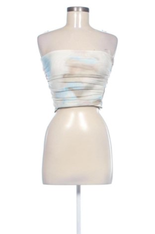 Női top Unbranded, Méret XS, Szín Sokszínű, Ár 4 255 Ft, #137987497