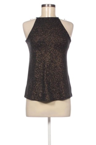 Dámsky top  New Look, Veľkosť M, Farba Viacfarebná, Cena  9,14 €, #137987795