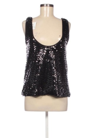 Dámsky top  Unbranded, Veľkosť M, Farba Čierna, Cena  7,81 €, #137987841