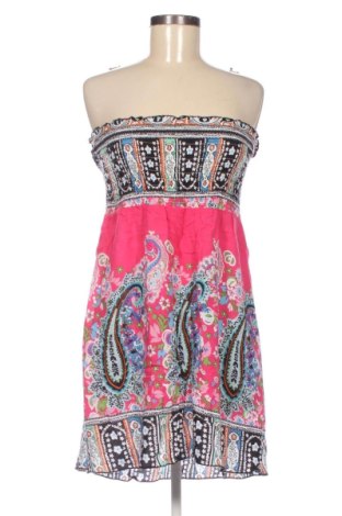 Top de femei Unbranded, Mărime L, Culoare Multicolor, Preț 62,99 Lei, #137988000