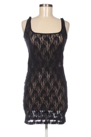 Top de femei mbyM, Mărime L, Culoare Negru, Preț 115,48 Lei, #137988065