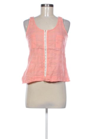Top de femei River Island, Mărime S, Culoare Roz, Preț 59,00 Lei, #137989095