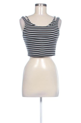 Top de femei Unbranded, Mărime M, Culoare Multicolor, Preț 62,99 Lei, #137989156