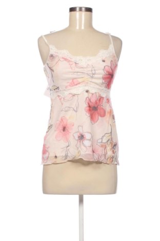 Damski top Unbranded, Rozmiar S, Kolor Kolorowy, Cena 50,80 zł, #137989607