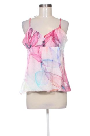 Női top Tuzzi, Méret L, Szín Sokszínű, Ár 3 901 Ft, #137989730