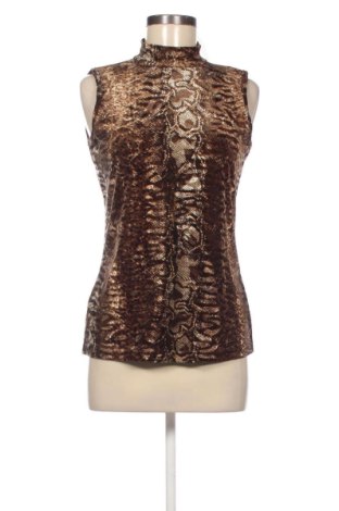 Damski top Your Sixth Sense, Rozmiar M, Kolor Kolorowy, Cena 30,65 zł, #137989937