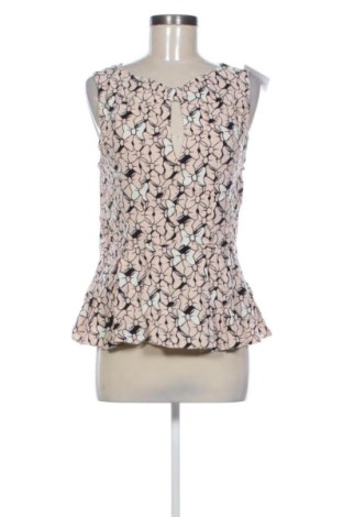 Damski top Unbranded, Rozmiar S, Kolor Kolorowy, Cena 52,42 zł, #137989973