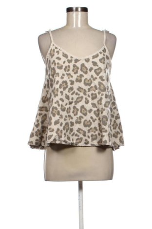 Damski top Unbranded, Rozmiar M, Kolor Kolorowy, Cena 50,80 zł, #137991026
