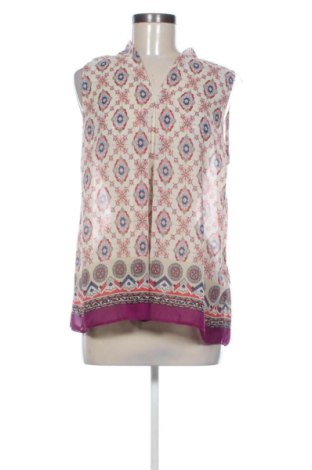 Női top Unbranded, Méret M, Szín Sokszínű, Ár 4 189 Ft, #137992222